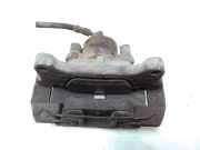 Bremssattel links vorne VW Passat B7 Alltrack (36, B7)