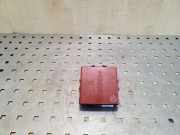 Reifendrucksensor TOYOTA RAV 4 III (_A3_) 2.2 D 4WD (ALA30_) 1584000221 8976042010