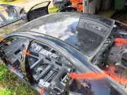 Dach MASERATI GHIBLI (M157) 3.0 D