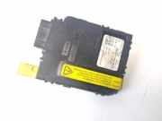 Sensor für Lenkwinkel VW Touran (1T1, 1T2) 1K0953549A