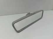 Innenspiegel VW GOLF IV (1J1) 1.9 TDI 014022