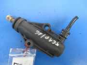 Kupplungspedal Fiat Stilo (192)