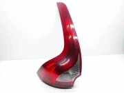 Rücklicht hinten links VOLVO XC60 D3 / D4 89504240