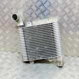 Ladeluftkühler KIA CARENS II (FJ) 2.0 CRDi 28271-27350