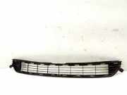 Gitter vorne unten TOYOTA RAV 4 IV (_A4_) 2.0 D 4WD (ALA41_) 53112-42090