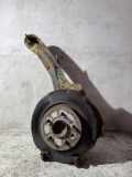 Radlager hinten links VOLVO V50 (MW) 2.0 D