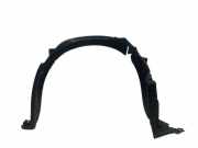 Innenkotflügel vorne links OPEL AGILA (B) (H08) 1.2 LPG 7232252K0