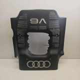 Motorabdeckung AUDI A6 Avant (4B5, C5) 2.4 078103927P