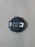 Regensensor BMW 5 Touring (E61) 520 d 12037322
