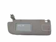 Sonnenblende links Audi A6 Avant (4F, C6)