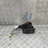 Türschloss vorne links MERCEDES-BENZ E Coupe (C238) E 220 d (238.314) A2220063999 A0997203400