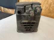 Rußfilter OPEL ASTRA J GTC 1.4 13348456