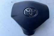Airbag Beifahrer Toyota Corolla Liftback (E12) Y11934306A5A