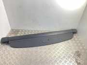 Kofferraum-Abdeckung VW PASSAT Variant B8 (3G5) 2.0 TDI 4motion 3G9867871A