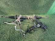 Lenksäule Citroen Jumper I Kasten (230L) 4001E5