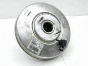 Unterdruck-Bremskraftverstärker PEUGEOT 308 III (FB_, FH_, FP_, F3_, FM_) PureTech 110 (FPHNPL) 0204J0153B