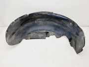 Radhaus rechts hinten VW Touareg I (7L) 7L6810972A