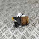 Heizgebläsemotor SUBARU FORESTER (SF_) 2.0 S Turbo AWD 72340-FA100