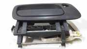 Motorhaubenöffnungsgriff OPEL ZAFIRA A (F75_) 2.0 DTI 16V GM712