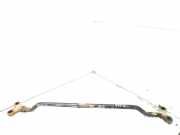 Stabilisator hinten Citroen C5 II (RC)