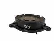 Lautsprecherabdeckung RENAULT MEGANE III Grandtour (KZ0/1) 1.9 dCi (KZ0J, KZ0N, KZ1S)