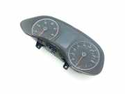Tachometer Seat Ateca (KH7, KHP) 5F0920941D