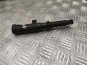 Zündspule Renault Clio II (B) 20111