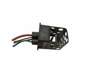 Relais für Lüfter Opel Astra G Stufenheck (T98)