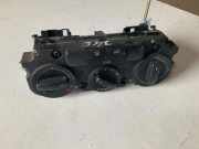 Andere Steuergeräte VW PASSAT Variant B6 (3C5) 1.9 TDI 5HB00932827 987676V