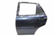 Tür links hinten Lexus RX 2 (U3) 8R7