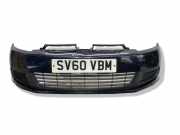 Frontstoßstange VW GOLF VI (5K1) 2.0 TDI