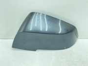 Abdeckung Außenspiegel links BMW 1er (F20) 20170006