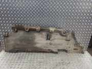 Unterfahrschutz Ford Mondeo V Stufenheck (CD) DG9311133BP