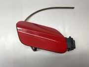 Kraftstofftankdeckel VW JETTA Mk7 1.4 TSI 80A862159