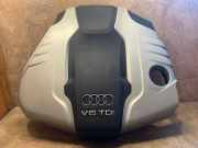 Motorabdeckung Audi A8 (4H)