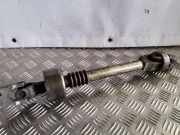 Lenksäulenwelle BMW X3 (E83) xDrive 20 d 3446794