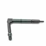 Einspritzdüse NISSAN ALMERA II (N16) 2.2 Di 484391