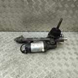 Lenksäule VW ID.3 (E11) Pro 1EA907144AG 1EB423053AC