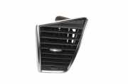 Frischluftgrill AUDI Q5 (8R) 3.0 TDI quattro 8R2820901C