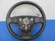 Lenkrad Volvo C30 (533)
