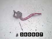 Motorhaubenscharnier rechts Citroen C1 ()