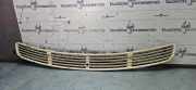 Gitter MERCEDES-BENZ E T-Model (S211) E 220 CDI (211.206) 2118800005
