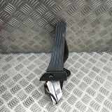 Fahrpedal Kia Ceed 2 (JD) 32700A6900