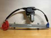 Fensterheber rechts vorne Ford Mondeo II (BAP) 0130821681