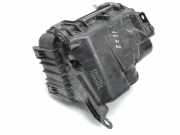 Luftfiltergehäuse Citroen C-Crosser (VU, VV) 1500A164