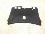 Heckklappenverkleidung MERCEDES-BENZ C (W204) C 250 CDI 4-matic (204.082) 2046941125 A20446941125