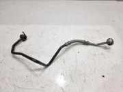 Turbinenschmierrohr VOLVO V60 1.6 DRIVe 31422375