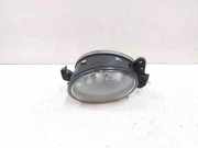 Nebelscheinwerfer links MERCEDES-BENZ R (W251, V251) R 320 CDI 4-matic (251.022, 251.122) A1698201556 0305077001