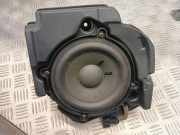 Türlautsprecher hinten rechts AUDI A7 Sportback (4GA, 4GF) S7 quattro 4G8035302