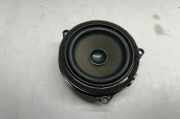 Lautsprecher links vorne BMW 4er Gran Coupe (F36) 9264944